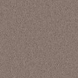 Tarkett iQ Granit Soft Brown 0755 Sheet Vinyl - DCTUK
