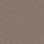 Tarkett iQ Granit Soft Brown 0755 Sheet Vinyl - DCTUK