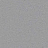 Tarkett iQ Granit Soft Grey 0579 Sheet Vinyl - DCTUK