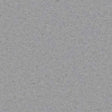 Tarkett iQ Granit Soft Grey 0579 Sheet Vinyl - DCTUK