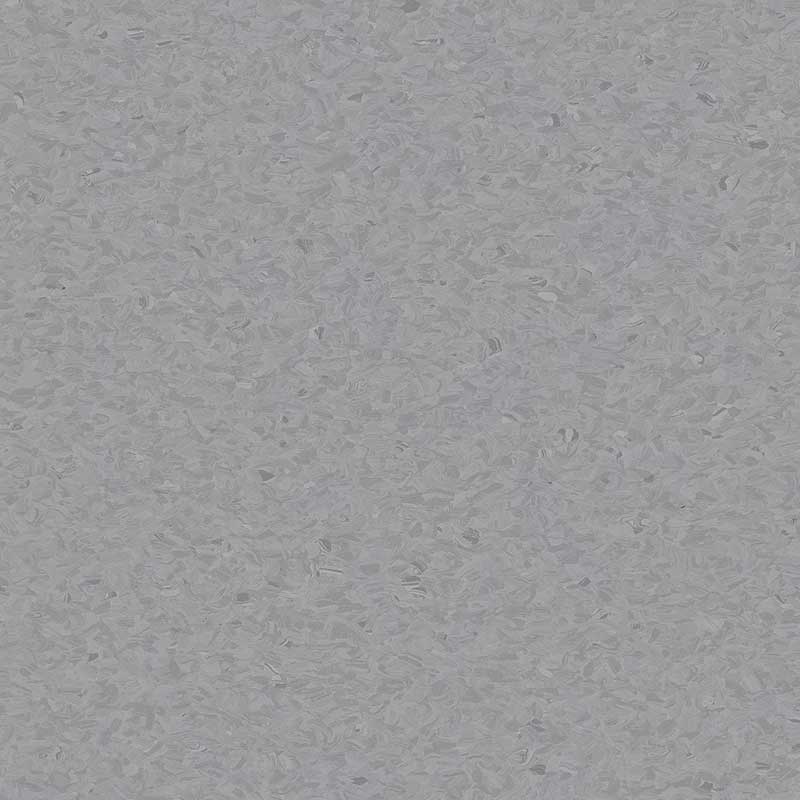 Tarkett iQ Granit Soft Grey 0579 Sheet Vinyl - DCTUK