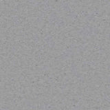 Tarkett iQ Granit Soft Grey 0579 Sheet Vinyl - DCTUK