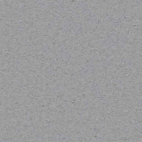Tarkett iQ Granit Soft Grey 0579 Sheet Vinyl