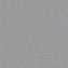 Tarkett iQ Granit Soft Grey 0579 Sheet Vinyl - DCTUK
