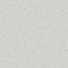 Tarkett iQ Granit Soft Light Grey 0554 Sheet Vinyl - DCTUK
