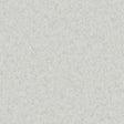 Tarkett iQ Granit Soft Light Grey 0554 Sheet Vinyl - DCTUK
