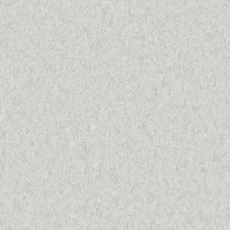 Tarkett iQ Granit Soft Light Grey 0554 Sheet Vinyl - DCTUK