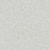 Tarkett iQ Granit Soft Light Grey 0554 Sheet Vinyl - DCTUK
