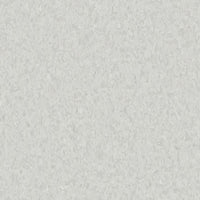 Tarkett iQ Granit Soft Light Grey 0554 Sheet Vinyl