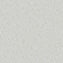 Tarkett iQ Granit Soft Light Grey 0554 Sheet Vinyl - DCTUK