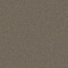Tarkett iQ Granit Soft Sand Brown 0752 Sheet Vinyl - DCTUK