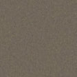 Tarkett iQ Granit Soft Sand Brown 0752 Sheet Vinyl - DCTUK