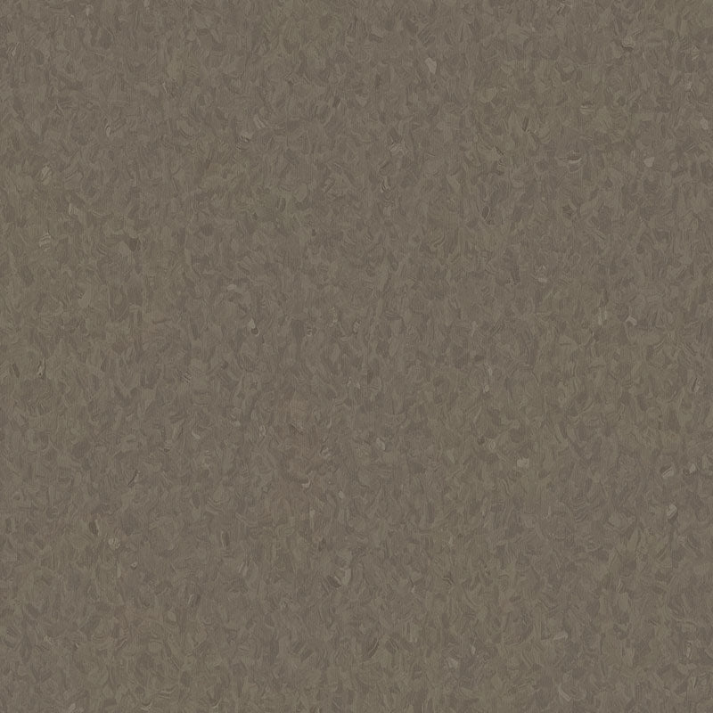 Tarkett iQ Granit Soft Sand Brown 0752 Sheet Vinyl - DCTUK