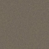 Tarkett iQ Granit Soft Sand Brown 0752 Sheet Vinyl - DCTUK