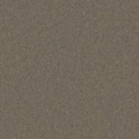Tarkett iQ Granit Soft Sand Brown 0752 Sheet Vinyl