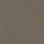 Tarkett iQ Granit Soft Sand Brown 0752 Sheet Vinyl - DCTUK