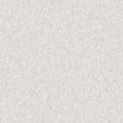 Tarkett iQ Granit Soft White Grey 0528 Sheet Vinyl - DCTUK