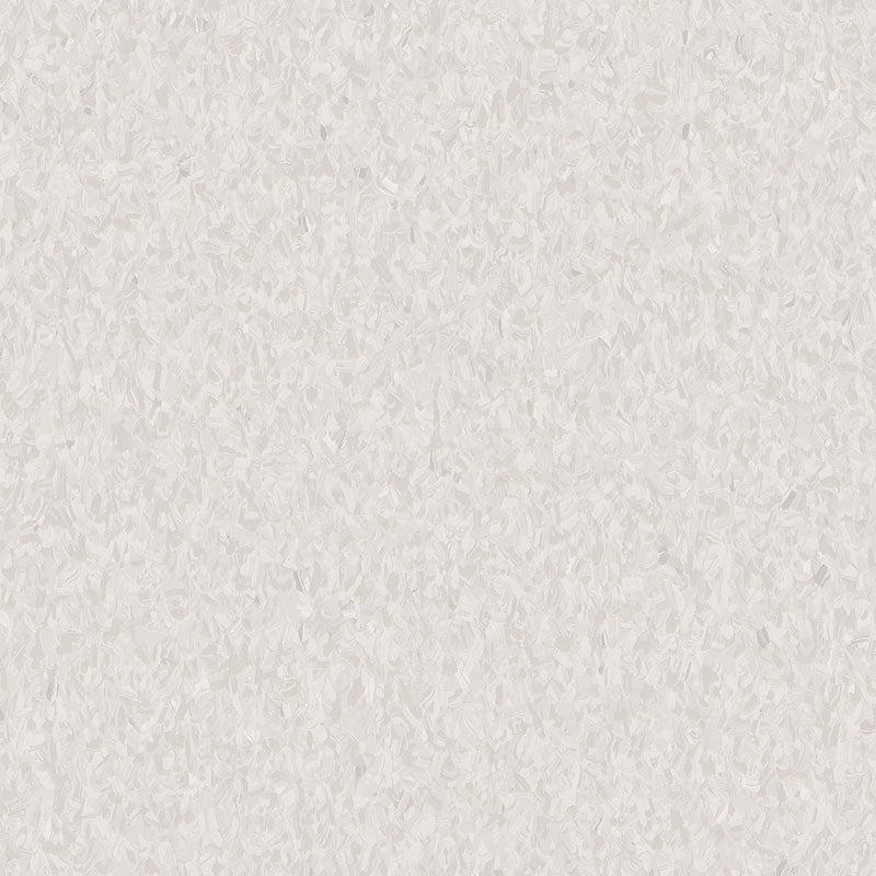Tarkett iQ Granit Soft White Grey 0528 Sheet Vinyl - DCTUK
