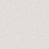 Tarkett iQ Granit Soft White Grey 0528 Sheet Vinyl - DCTUK