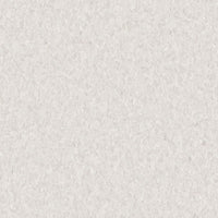 Tarkett iQ Granit Soft White Grey 0528 Sheet Vinyl