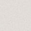 Tarkett iQ Granit Soft White Grey 0528 Sheet Vinyl - DCTUK
