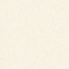 Tarkett iQ Granit Soft White Sand 0527 Sheet Vinyl - DCTUK