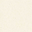 Tarkett iQ Granit Soft White Sand 0527 Sheet Vinyl - DCTUK