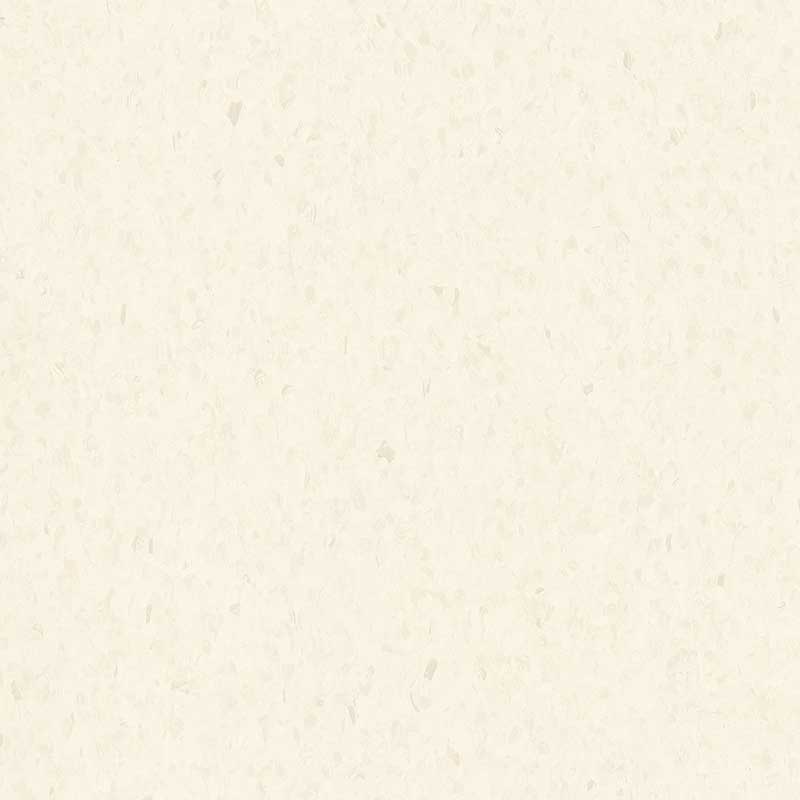 Tarkett iQ Granit Soft White Sand 0527 Sheet Vinyl - DCTUK