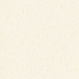 Tarkett iQ Granit Soft White Sand 0527 Sheet Vinyl - DCTUK