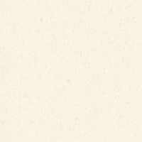 Tarkett iQ Granit Soft White Sand 0527 Sheet Vinyl
