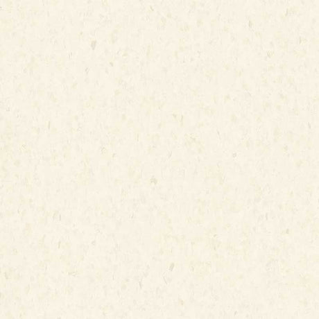 Tarkett iQ Granit Soft White Sand 0527 Sheet Vinyl - DCTUK