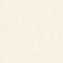 Tarkett iQ Granit Soft White Sand 0527 Sheet Vinyl - DCTUK
