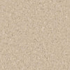 Tarkett iQ Granit Warm Clay 0324 Sheet Vinyl - DCTUK