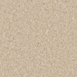 Tarkett iQ Granit Warm Clay 0324 Sheet Vinyl - DCTUK