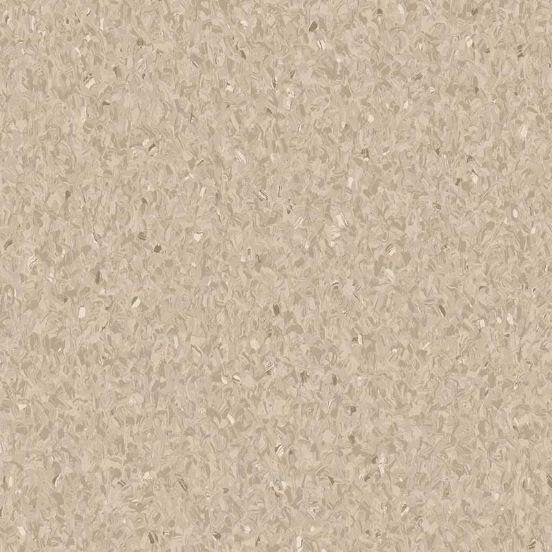 Tarkett iQ Granit Warm Clay 0324 Sheet Vinyl - DCTUK
