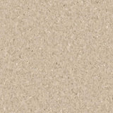 Tarkett iQ Granit Warm Clay 0324 Sheet Vinyl - DCTUK