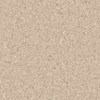 Tarkett iQ Granit Warm Clay 0324 Sheet Vinyl