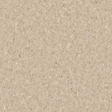 Tarkett iQ Granit Warm Clay 0324 Sheet Vinyl - DCTUK