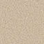 Tarkett iQ Granit Warm Clay 0324 Sheet Vinyl - DCTUK