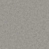 Tarkett iQ Granit Warm Concrete Sheet Vinyl - DCTUK