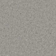 Tarkett iQ Granit Warm Concrete Sheet Vinyl - DCTUK