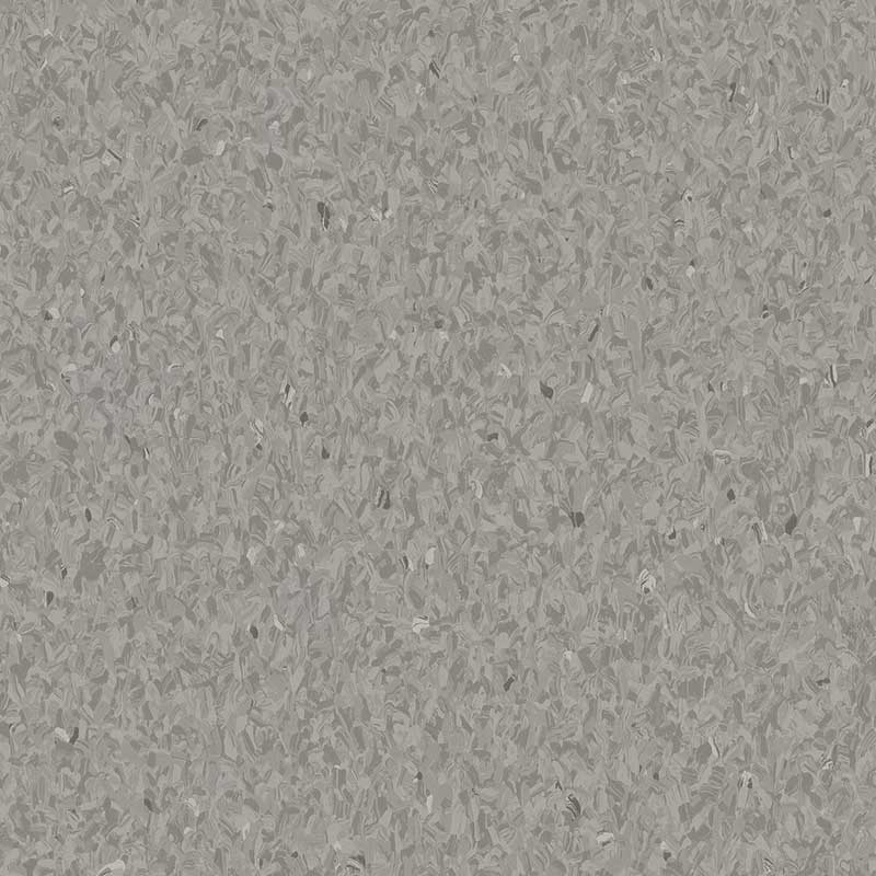 Tarkett iQ Granit Warm Concrete Sheet Vinyl - DCTUK
