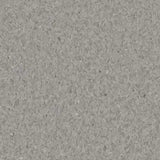 Tarkett iQ Granit Warm Concrete Sheet Vinyl - DCTUK