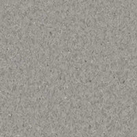 Tarkett iQ Granit Warm Concrete Sheet Vinyl