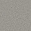 Tarkett iQ Granit Warm Concrete Sheet Vinyl - DCTUK