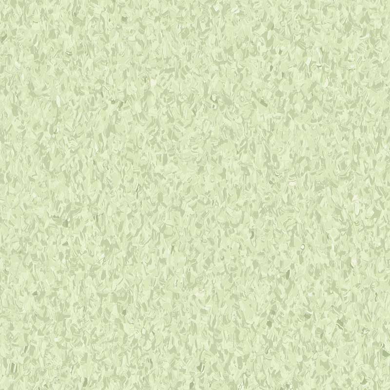 Tarkett iQ Granit Warm Grey 0296 Sheet Vinyl - DCTUK