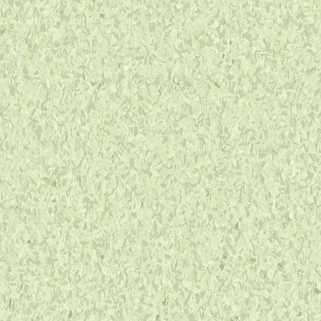 Tarkett iQ Granit Warm Grey 0296 Sheet Vinyl - DCTUK