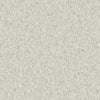 Tarkett iQ Granit Warm Grey 0296 Sheet Vinyl - DCTUK