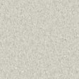 Tarkett iQ Granit Warm Grey 0296 Sheet Vinyl - DCTUK