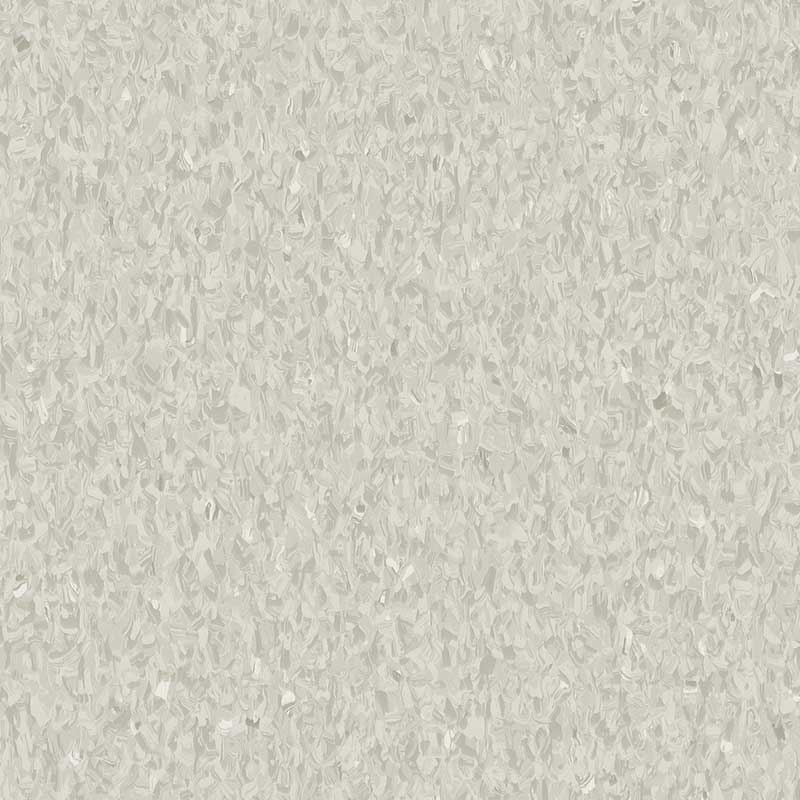 Tarkett iQ Granit Warm Grey 0296 Sheet Vinyl - DCTUK